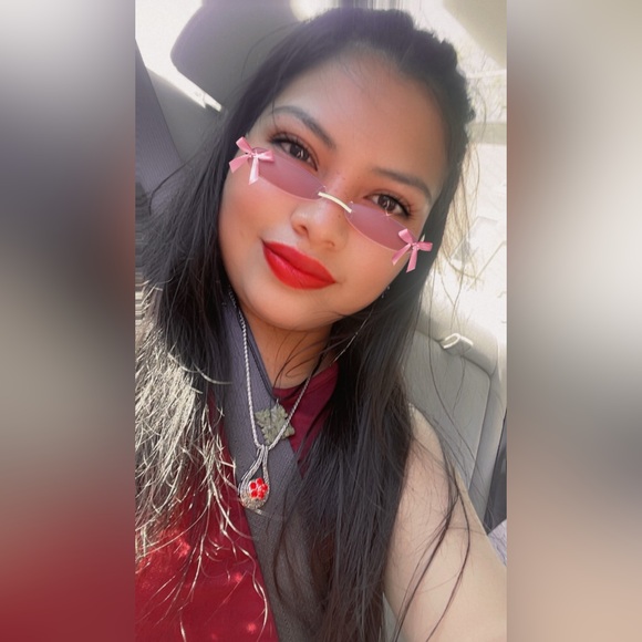 mirnavasquez393